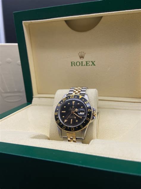 how much does a rolex cost at a pawn shop|rolex pawn shop near me.